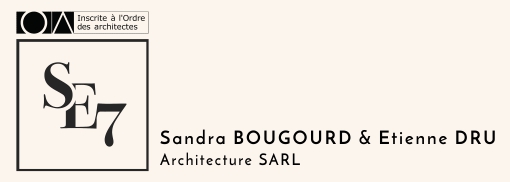 SE7 Architecture