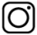 icone instagram archi